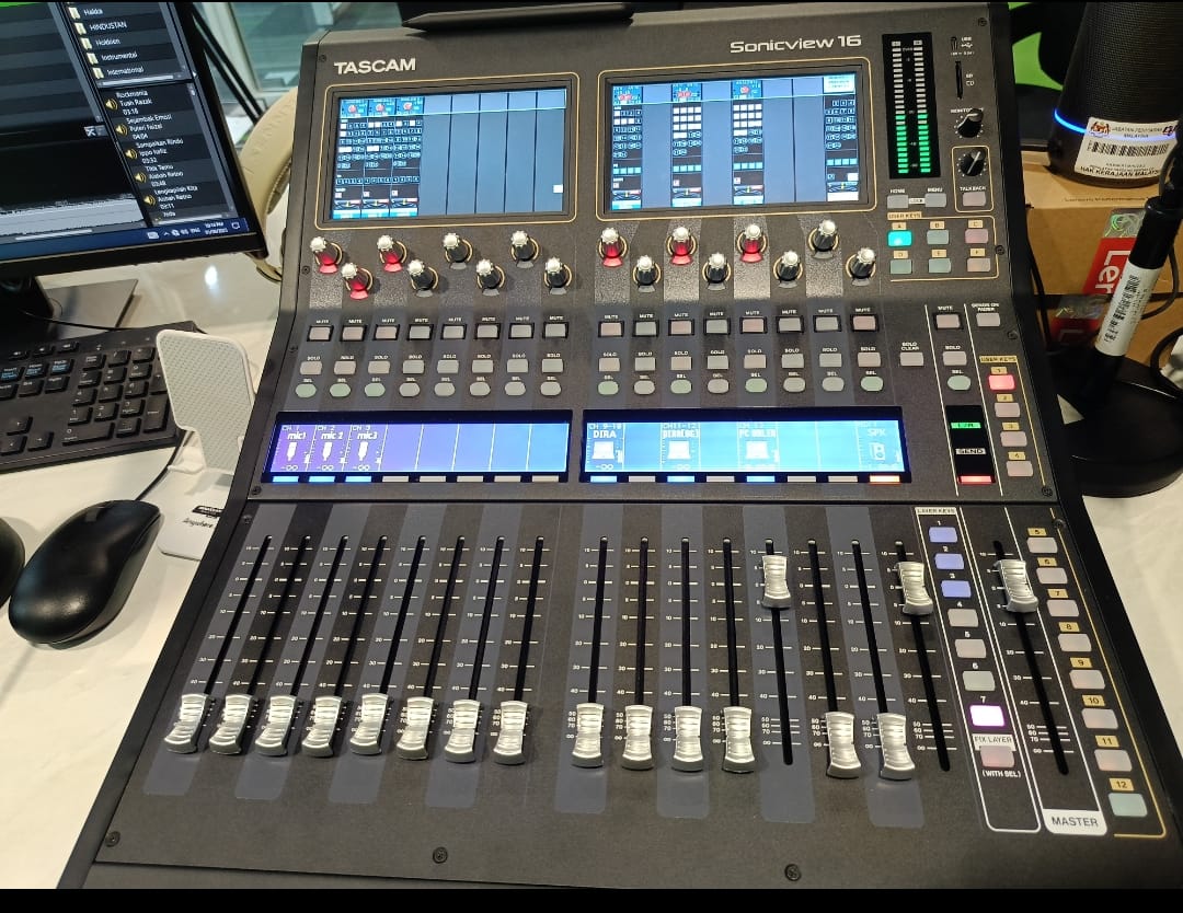 Article gallery image 5